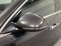 Mercedes-Benz E 220 220d 9G-Tronic Grijs - thumbnail 14