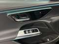 Mercedes-Benz E 220 220d 9G-Tronic Grijs - thumbnail 17