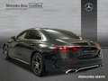 Mercedes-Benz E 220 220d 9G-Tronic Grijs - thumbnail 4