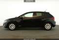 Volkswagen Polo Polo VI 1.0 TSI Comfortline #ActiveInfo#PDC#DSG# Noir - thumbnail 2