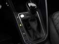 Volkswagen Taigo 1.0 TSI R-Line | Camera | Keyless | IQ.Light | Car Wit - thumbnail 13