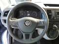 Volkswagen T6 Kombi 2.0 TDI LR Lang*PDC*AHK*Bluetooth Blue - thumbnail 10