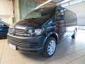 Volkswagen T6 Kombi 2.0 TDI LR Lang*PDC*AHK*Bluetooth Niebieski - thumbnail 1