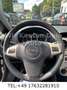 Opel Corsa D CATCH ME*PANORAMA*KLIMA* Silber - thumbnail 10