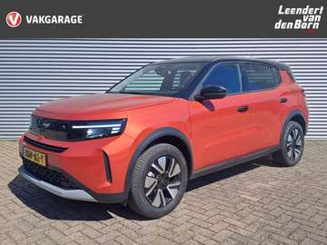 1.2 Turbo Hybrid GS | Apple Carplay/Android Auto |