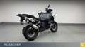 BMW R 1300 GS Adventure TripleBlack+Höhenregulierung - thumbnail 3