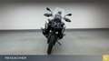 BMW R 1300 GS Adventure TripleBlack+Höhenregulierung - thumbnail 5