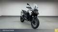 BMW R 1300 GS Adventure TripleBlack+Höhenregulierung - thumbnail 1