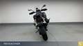 BMW R 1300 GS Adventure TripleBlack+Höhenregulierung - thumbnail 4