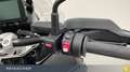 BMW R 1300 GS Adventure TripleBlack+Höhenregulierung - thumbnail 8