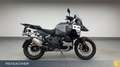 BMW R 1300 GS Adventure TripleBlack+Höhenregulierung - thumbnail 2