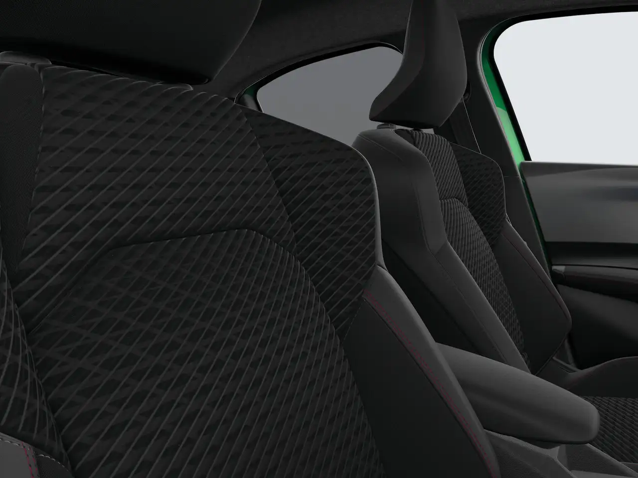 Renault Clio 2026 — фото 12
