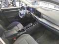 Volkswagen Golf Variant Golf VIII Variant 2.0TSI Style DSG AHK LED Navi Weiß - thumbnail 4