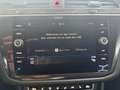 Volkswagen Tiguan Allspace Allspace Comfortline Schwarz - thumbnail 24