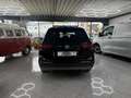 Volkswagen Tiguan Allspace Allspace Comfortline Schwarz - thumbnail 6