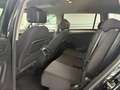 Volkswagen Tiguan Allspace Allspace Comfortline Noir - thumbnail 22