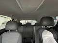 Volkswagen Tiguan Allspace Allspace Comfortline Noir - thumbnail 6