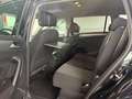 Volkswagen Tiguan Allspace Allspace Comfortline Noir - thumbnail 20