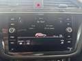 Volkswagen Tiguan Allspace Allspace Comfortline Noir - thumbnail 12