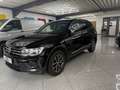 Volkswagen Tiguan Allspace Allspace Comfortline Noir - thumbnail 28