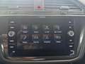 Volkswagen Tiguan Allspace Allspace Comfortline Schwarz - thumbnail 21