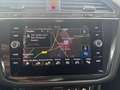 Volkswagen Tiguan Allspace Allspace Comfortline Noir - thumbnail 13