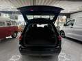 Volkswagen Tiguan Allspace Allspace Comfortline Noir - thumbnail 21