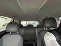 Volkswagen Tiguan Allspace Allspace Comfortline Schwarz - thumbnail 17