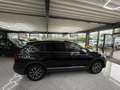 Volkswagen Tiguan Allspace Allspace Comfortline Schwarz - thumbnail 5