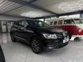 Volkswagen Tiguan Allspace Allspace Comfortline Noir - thumbnail 29