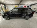Volkswagen Tiguan Allspace Allspace Comfortline Schwarz - thumbnail 7