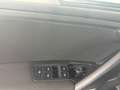 Volkswagen Tiguan Allspace Allspace Comfortline Noir - thumbnail 18