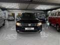 Volkswagen Tiguan Allspace Allspace Comfortline Noir - thumbnail 3