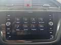 Volkswagen Tiguan Allspace Allspace Comfortline Noir - thumbnail 11
