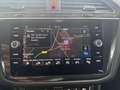 Volkswagen Tiguan Allspace Allspace Comfortline Schwarz - thumbnail 23