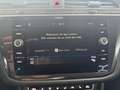 Volkswagen Tiguan Allspace Allspace Comfortline Noir - thumbnail 14