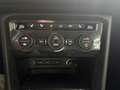 Volkswagen Tiguan Allspace Allspace Comfortline Noir - thumbnail 9