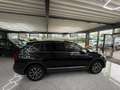 Volkswagen Tiguan Allspace Allspace Comfortline Noir - thumbnail 2