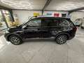 Volkswagen Tiguan Allspace Allspace Comfortline Noir - thumbnail 5