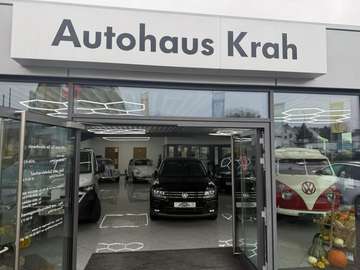 Allspace Comfortline