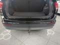 Volkswagen Tiguan Allspace Allspace Comfortline Noir - thumbnail 24