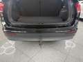 Volkswagen Tiguan Allspace Allspace Comfortline Schwarz - thumbnail 13