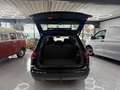 Volkswagen Tiguan Allspace Allspace Comfortline Noir - thumbnail 25