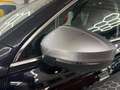 Volkswagen Tiguan Allspace Allspace Comfortline Noir - thumbnail 19