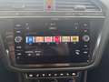Volkswagen Tiguan Allspace Allspace Comfortline Noir - thumbnail 15