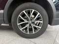 Volkswagen Tiguan Allspace Allspace Comfortline Noir - thumbnail 26
