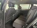 Volkswagen Tiguan Allspace Allspace Comfortline Schwarz - thumbnail 16