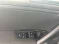 Volkswagen Tiguan Allspace Allspace Comfortline Schwarz - thumbnail 28