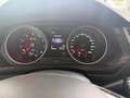 Volkswagen Tiguan Allspace Allspace Comfortline Schwarz - thumbnail 26
