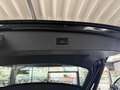 Volkswagen Tiguan Allspace Allspace Comfortline Schwarz - thumbnail 9